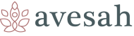 Avesah New Logo